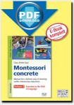 Montessori_concrete 3