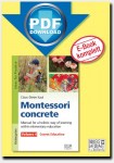 Montessori_concrete 4
