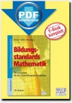 Bildungsstandards Mathematik 10