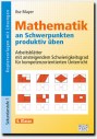 Mathematik_an_Sc_59628c2425b3d.jpg