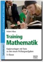 Training_Mathema_55a55ef3b7ffb.jpg