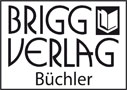 Brigg_Verlag_Fra_5240218ac5f10.jpg